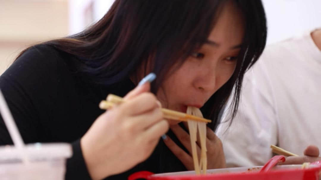 screenshot_20250914090606433.jpg screenshot_20250914090606433.jpg