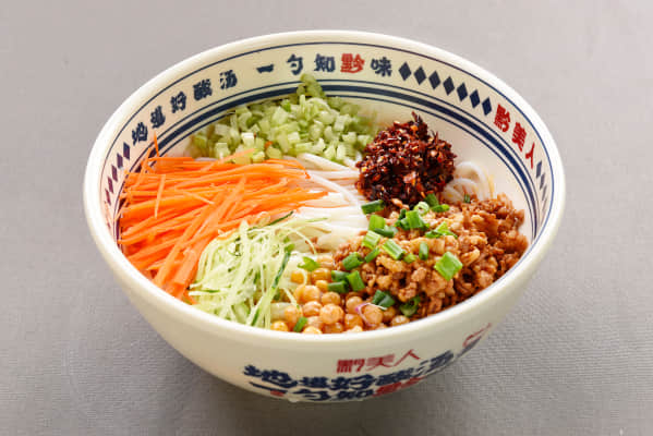 贵州酸汤牛肉粉加盟