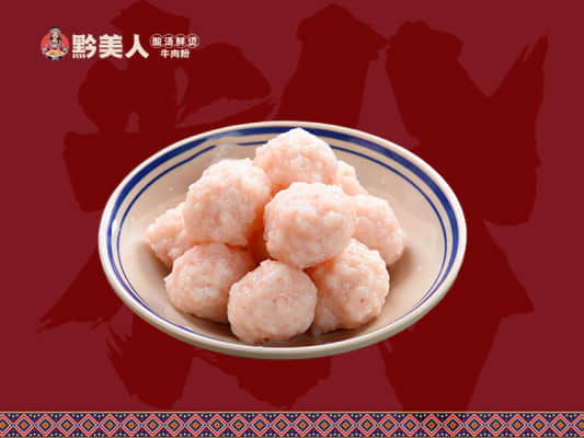 黔美人:一碗现切鲜烫牛肉粉里的贵州密码与时代交响