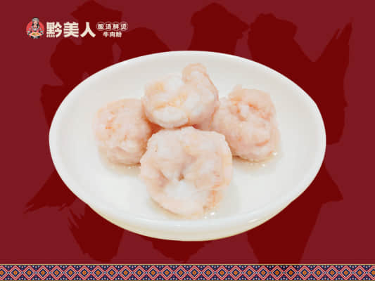 黔美人现切现烫鲜牛肉:舌尖上的贵州风味革新